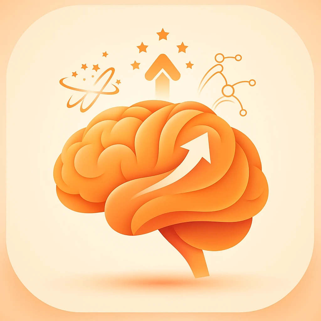 Brain Health