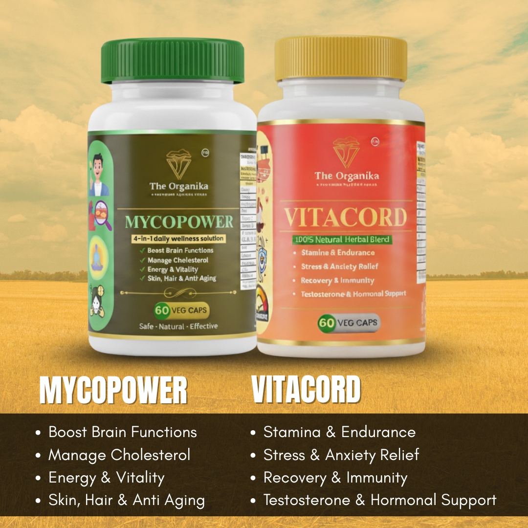 The Organika Banner (1080 x 1080 px) (1)