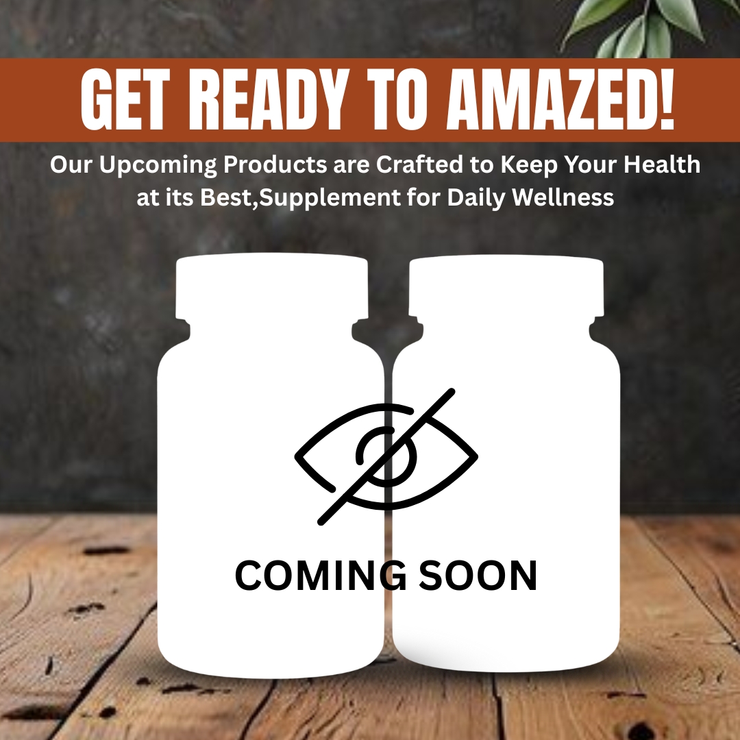 The Organika Banner (1080 x 1080 px) (2)