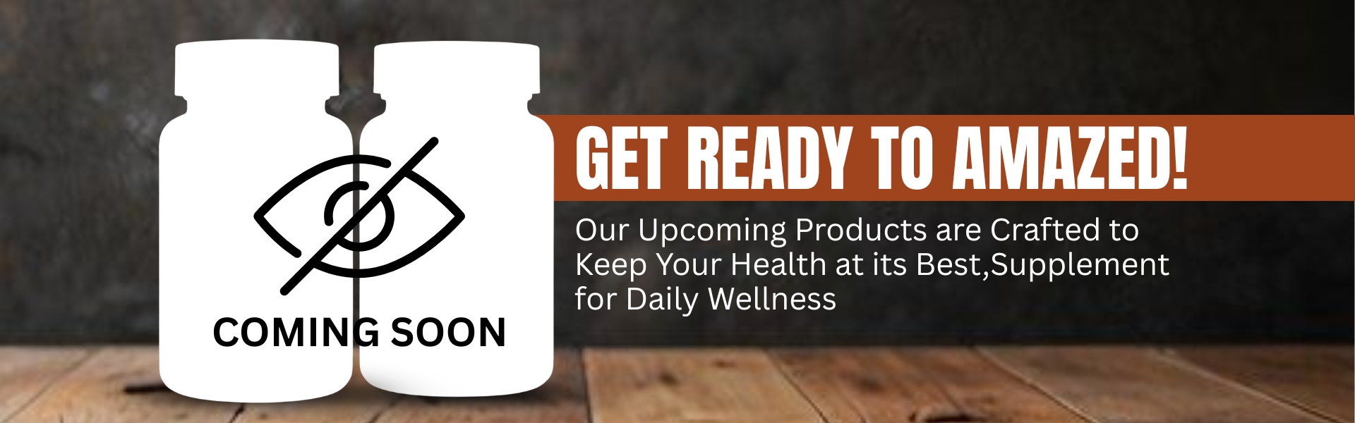 The Organika Banner (3)