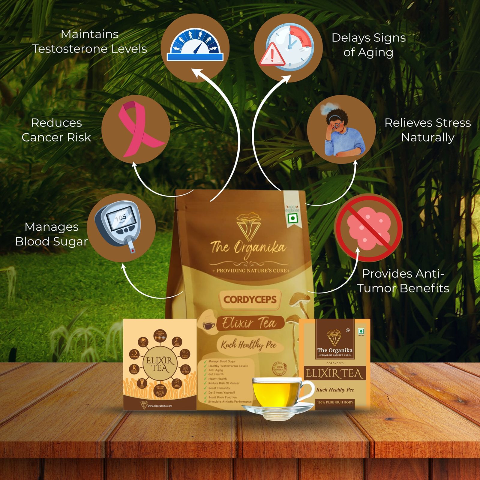 WhatsApp Image 2025-11-10 at 11.59.47_a265702b